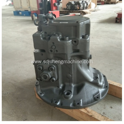 Komatsu PC130-6E Hydraulic Main Pump 708-1L-00070